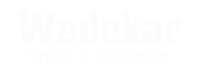 logo-image